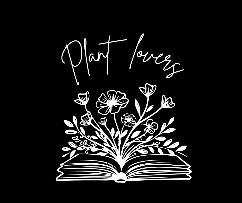 All plant lovers