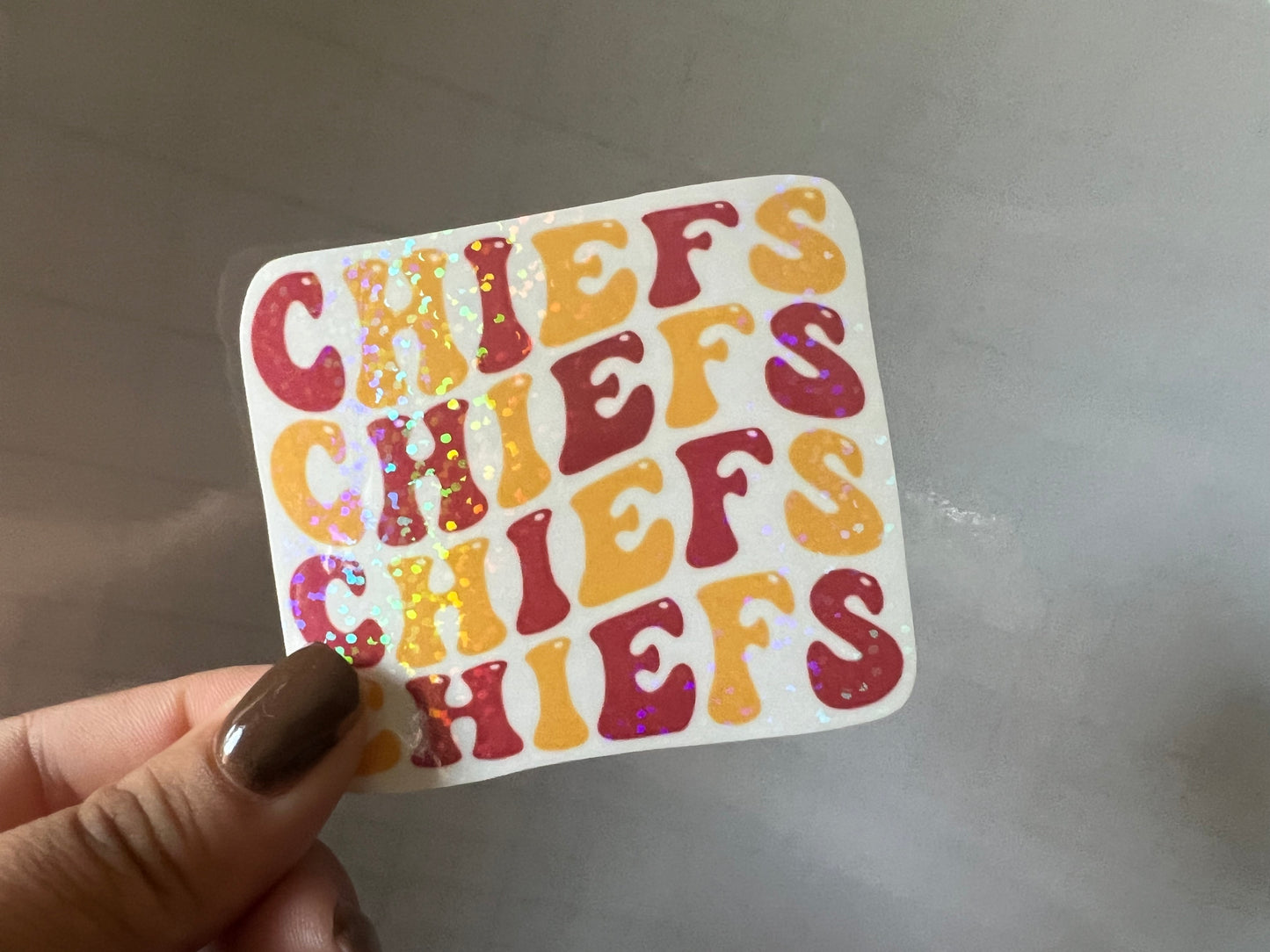 CHIEF PACK