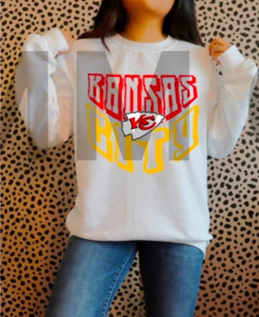 KC red+ yellow