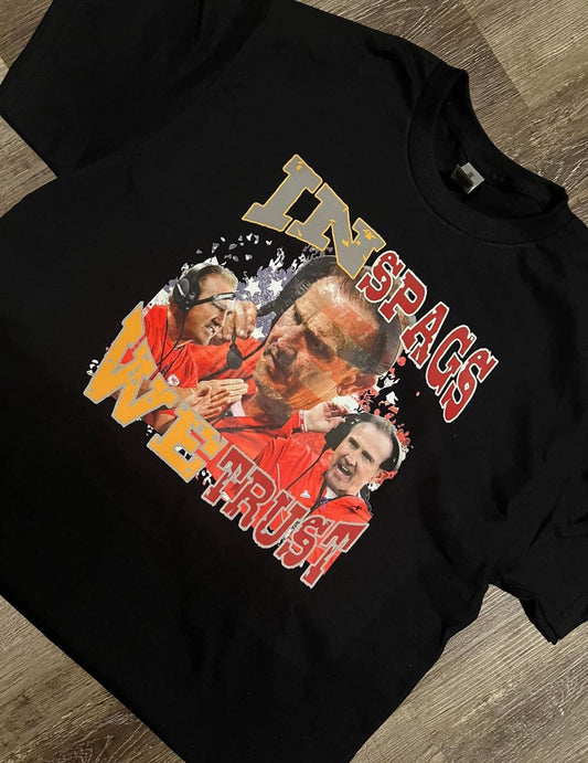 Spags