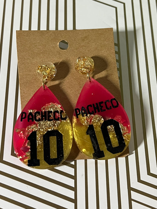 Pacheco 10