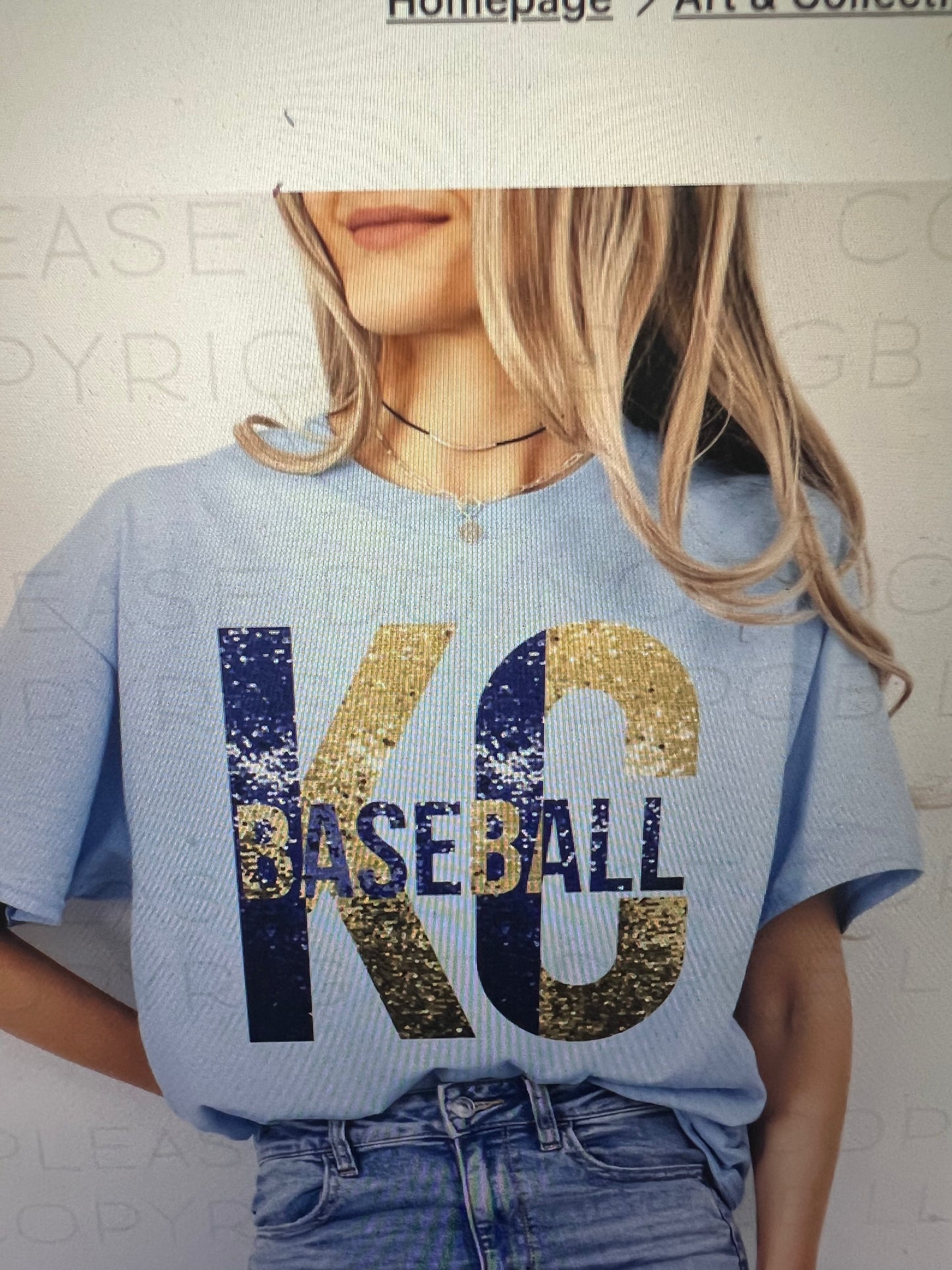KC CREW SAMPLER