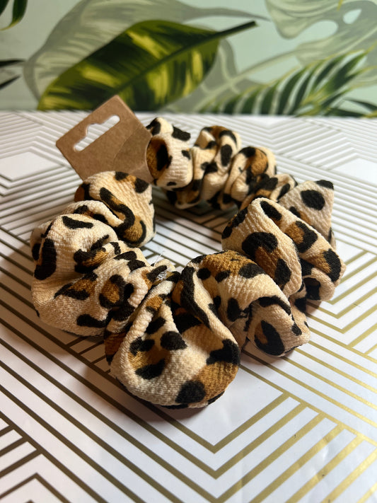 Scrunchie