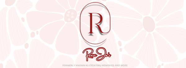 Rose Jo’s